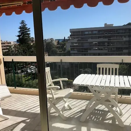 Apartment « Oasis Provencale » *