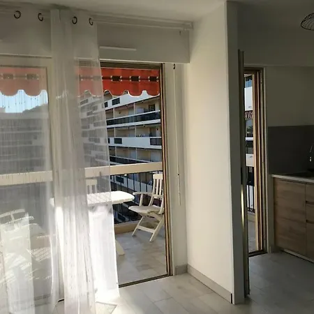 Apartment « Oasis Provencale » *